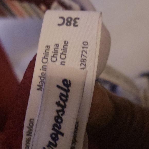 Bra - Picture 3 of 4